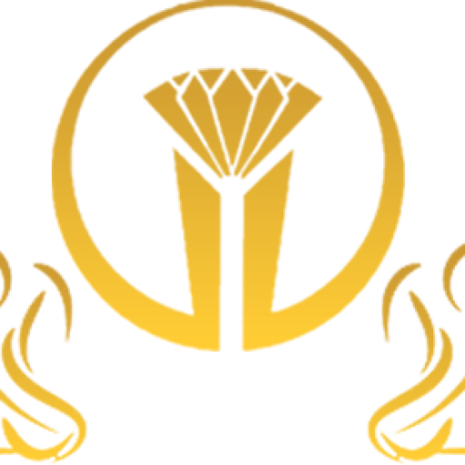 جواهری خدابنده
