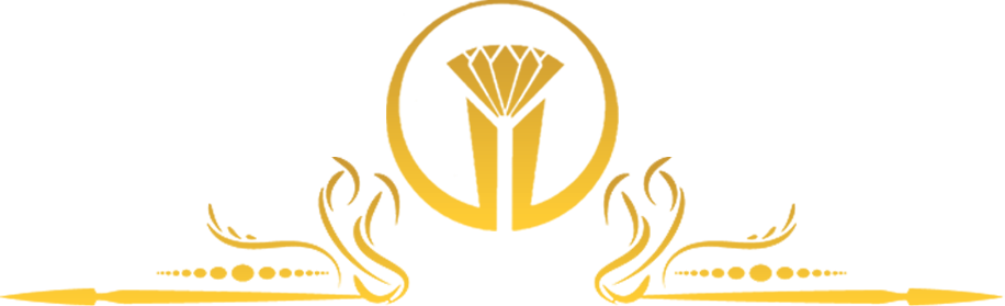 جواهری خدابنده