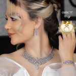 سرویس تنیسی پارس  کد ۶۳