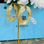 گوشواره فیوژن