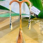 گوشواره ژولیت